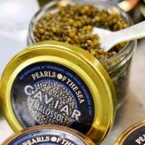Caviar Emporium