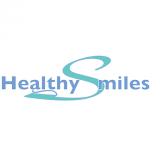 Colorado Healthy Smiles