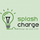 SplashCharge