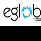 eGlobe IT Solutions Pvt.Ltd