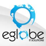 eGlobe IT Solutions