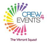 Crew4Events