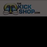 TheKick Shop