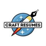 Craftresumes.com