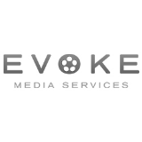 Evoke Media Services