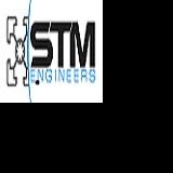 STM Engineers