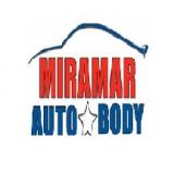 Miramar Auto Body