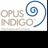 Opus Indigo