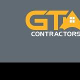 Gta Contractors