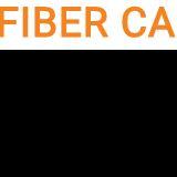 Fiber Cabling