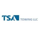 Towing Services Atlanta