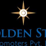 Golden Star Promoters