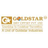 Goldstar Dry Offset