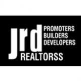 JRD Realtorss 