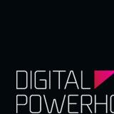Digital Powerhouse
