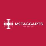 McTaggarts The Printers