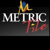 Metric Tile
