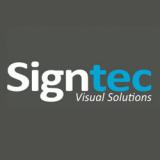 Signtec Visual Solutions