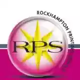 Rockhampton Printing Service