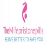 TheMifepristonePills