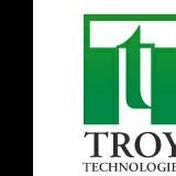 Troy Technologies Inc