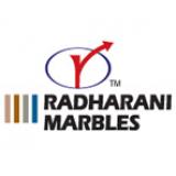 RadhaRani Marbles