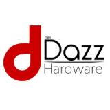 Dazz Hardware