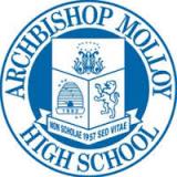 Archbishop Molloy High School