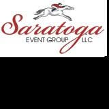 Saratoga Events