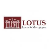 Lotus Loans 