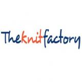The Knit Factory
