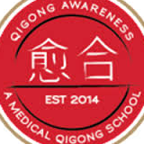 qigongawareness