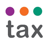 Easy Tax Returns Ltd, England