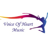 Voice of Heart Music