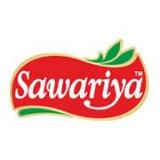 Sawariya