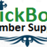 QBSupport