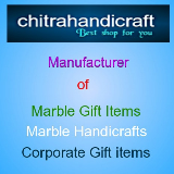 Chitrahandicraft