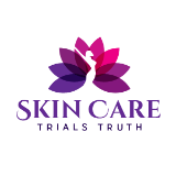 Skin Care Trials Truth
