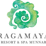 Ragamaya Resort & Spa