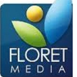 Floret Media