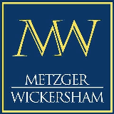 Metzger Wickersham