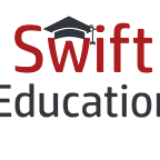 Swift Education