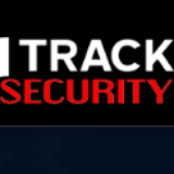 Track Security