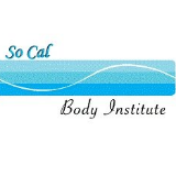 SoCal Body Institute