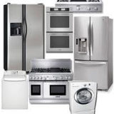 Appliance Repair Service Los Angeles