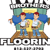 Twin Brothers Flooring