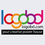 Logobd 