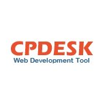 CPDESK