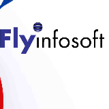 Fly Infosoft