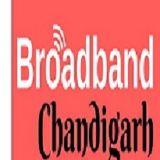 Connect Broadband chandigarh